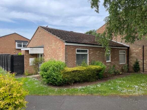 2 bed Bungalow to rent in middlesbrough