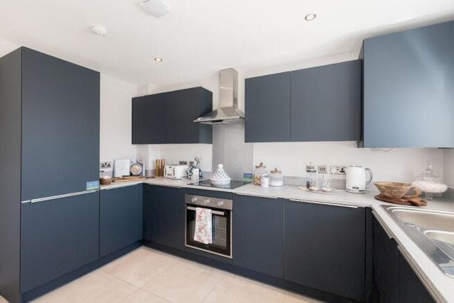 4 bed Detached to rent in doncaster