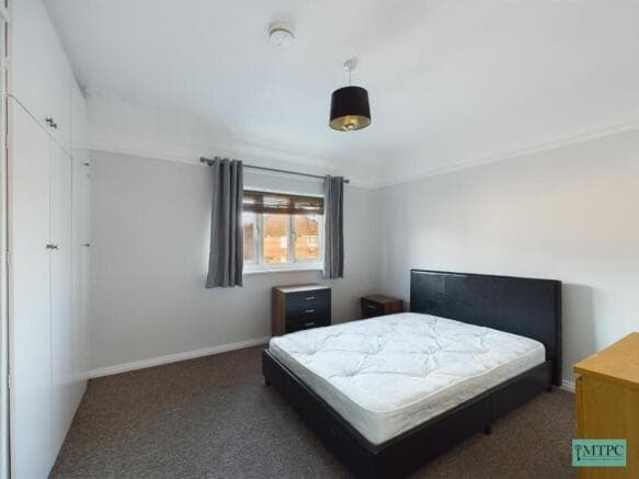 1 bed House Share to rent in york