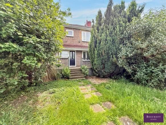 3 bed Not Specified for sale