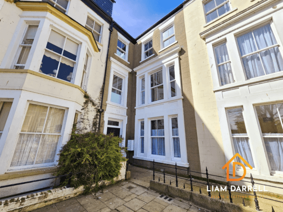 5 bed Block of Apartments for sale in scarborough
