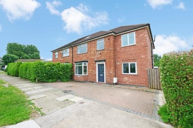 1 bed House Share to rent in york