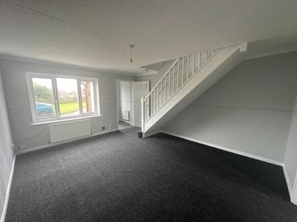 2 bed Semi-Detached to rent in middlesbrough