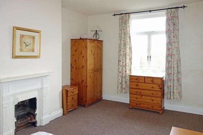 1 bed House Share to rent in shipley