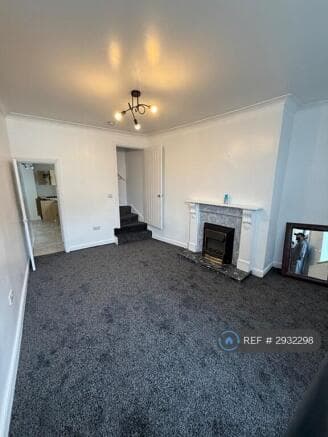 2 bed Terraced to rent in bradford