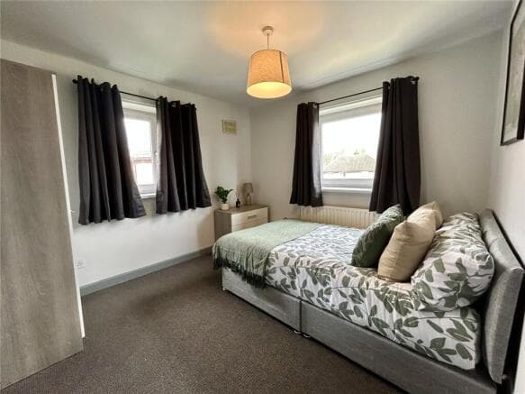 1 bed House Share to rent in castleford