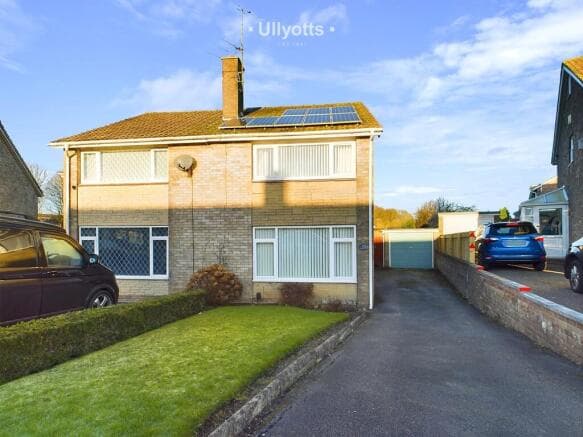 3 bed Semi-Detached to rent in bridlington