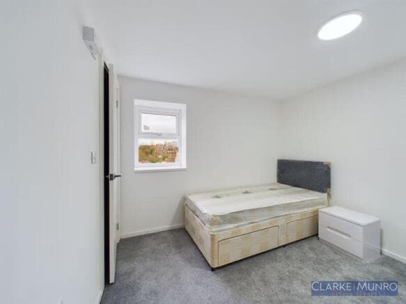 3 bed Apartment to rent in middlesbrough