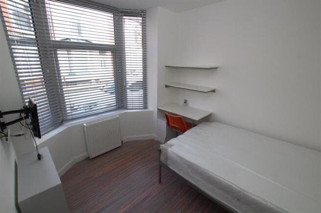 4 bed House to rent in middlesbrough