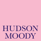 Hudson Moody