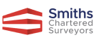 Smiths Chartered Surveyors