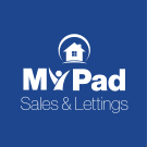MyPad