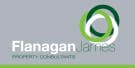 Flanagan James Limited