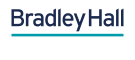 Bradley Hall