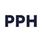 PPH Commercial Limited