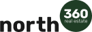 North360 Real Estate