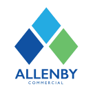 Allenby Commercial