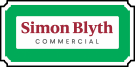 Simon Blyth Estate Agents