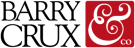 Barry Crux & Company Limited