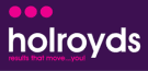 Holroyds Lettings