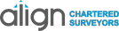 Align Chartered Surveyors