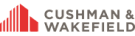 Cushman & Wakefield LLP