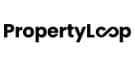PropertyLoop