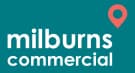 Milburns Commercial Ltd