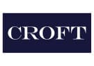Croft