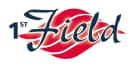 1st Field Properties