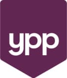 YPP