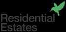 Residential Estates