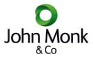 John Monk & Co