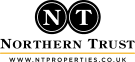Northern Trust