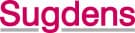 Sugdens