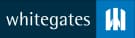 Whitegates