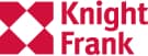 Knight Frank