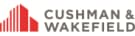 Cushman & Wakefield LLP
