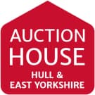 Auction House