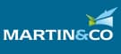 Martin & Co