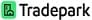Tradepark Limited