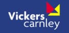 Vickers Carnley