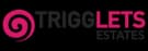 Trigglets Estates
