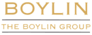 The Boylin Group