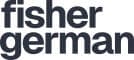 Fisher German