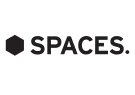 IW Group Services (UK) Limited