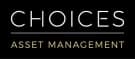 Choices Asset Management