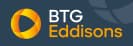 Eddisons Commercial Limited