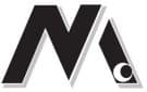 NABARRO MCALLISTER & CO LIMITED