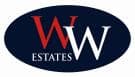 WW Estates